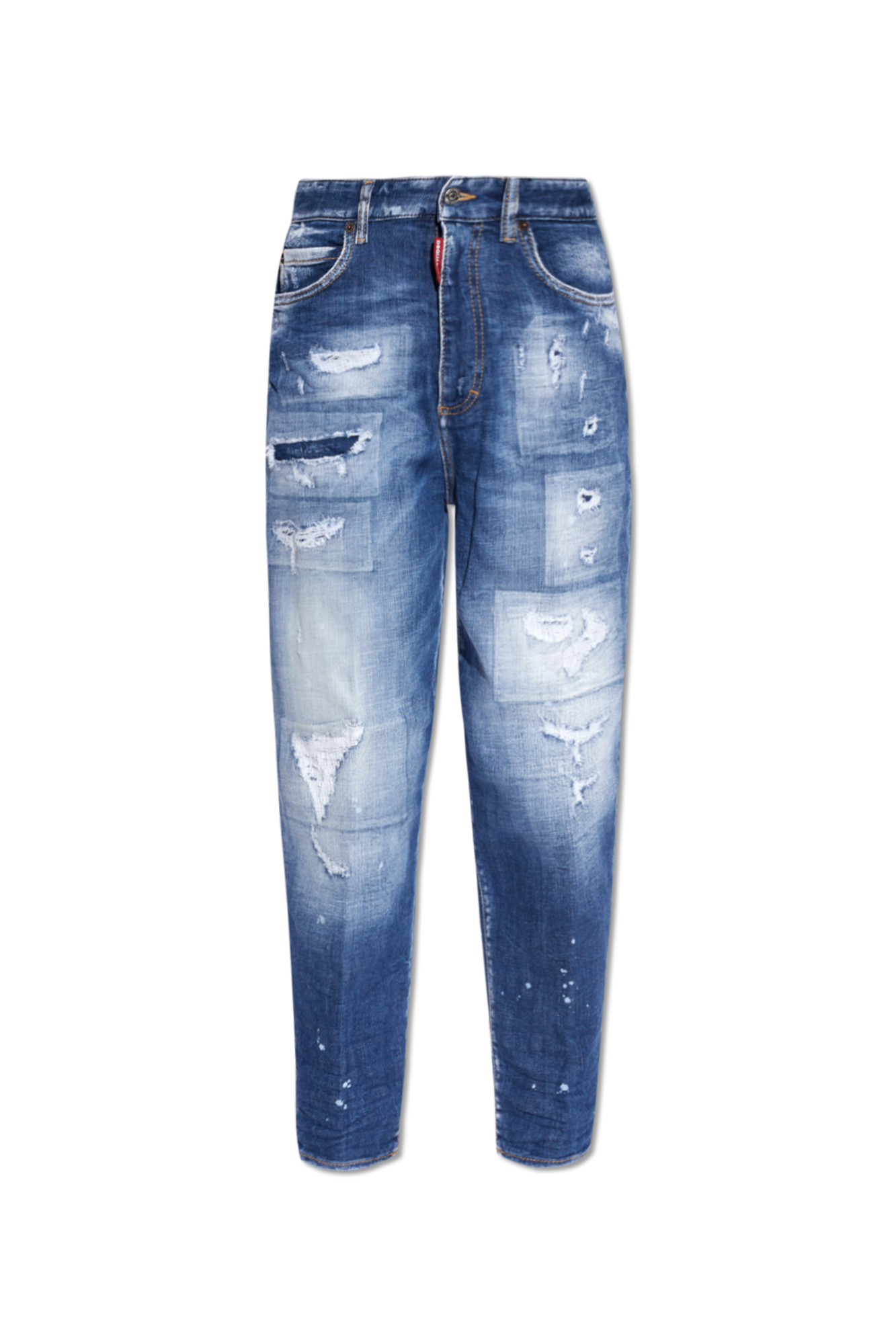 Jeans dsquared 2024 uomo 2015